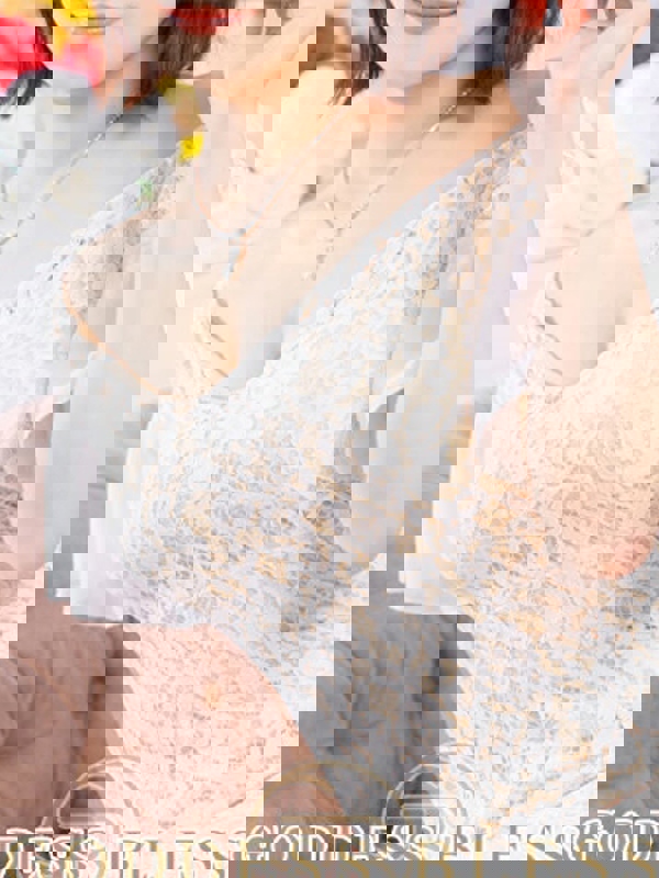 真白（ましろ）-E