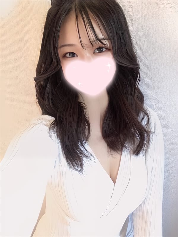 ゆうか