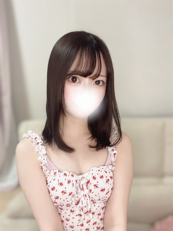 みおり💎プレミアム