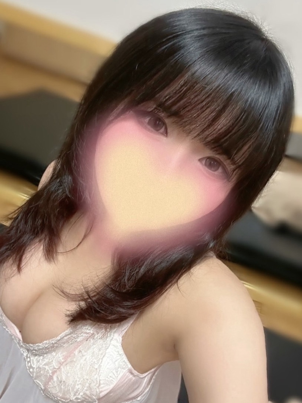 桃野あおい
