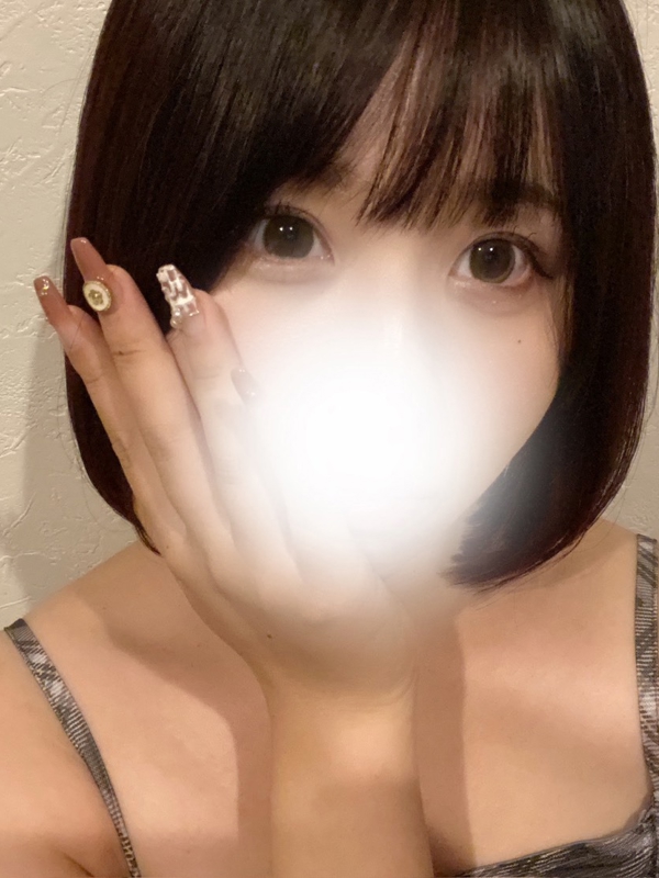 藤代みあ
