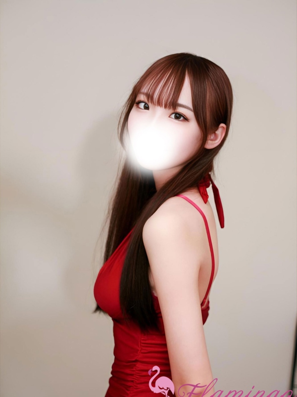瀧谷あい