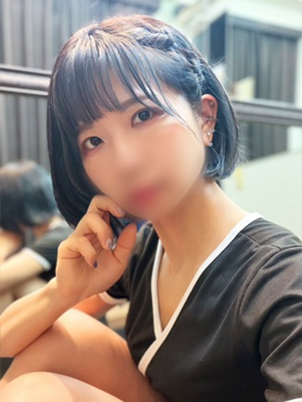 羽川みお