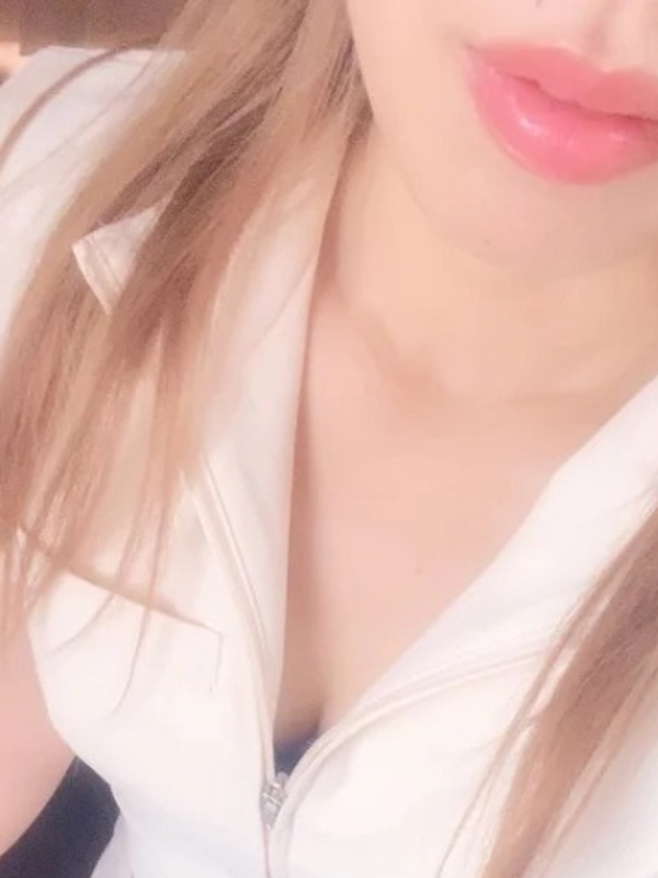 星野　あゆ