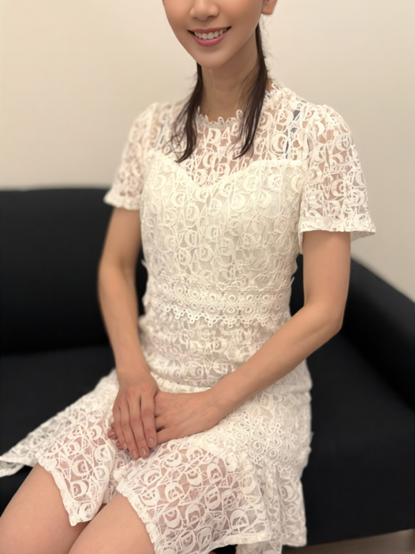弥吹