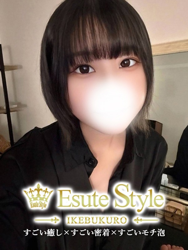椎名みさき
