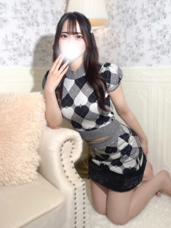 米津 ひまり
