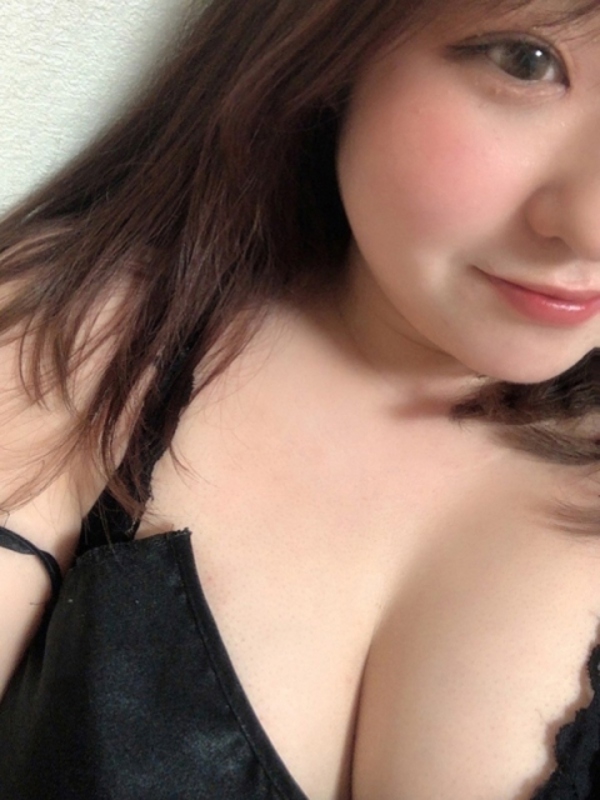 明司(あかし)りな