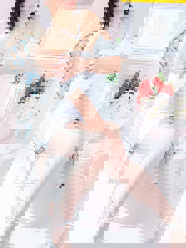 芹花（せりか）-E