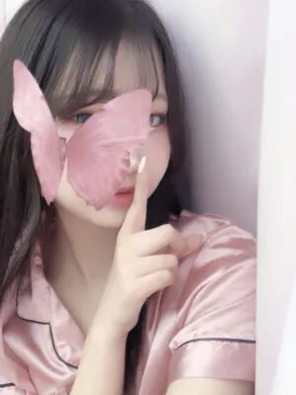 りお