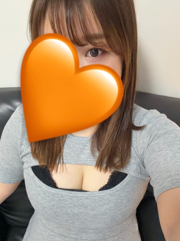 ゆめ