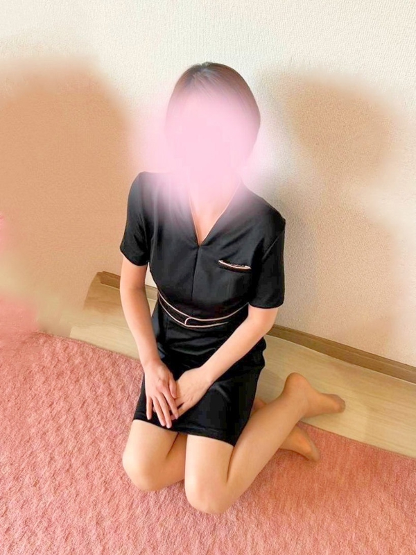 新垣みう