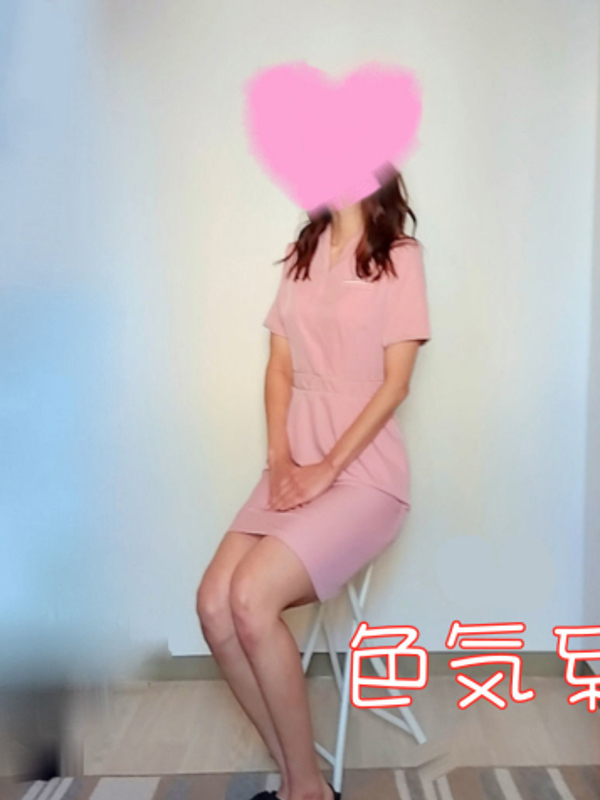 広瀬あさこ