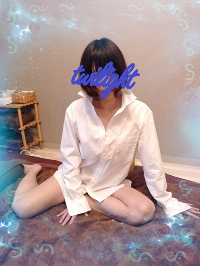 心美（ここみ）