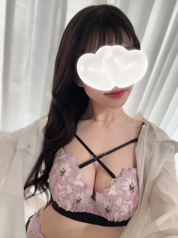 白百合あおい