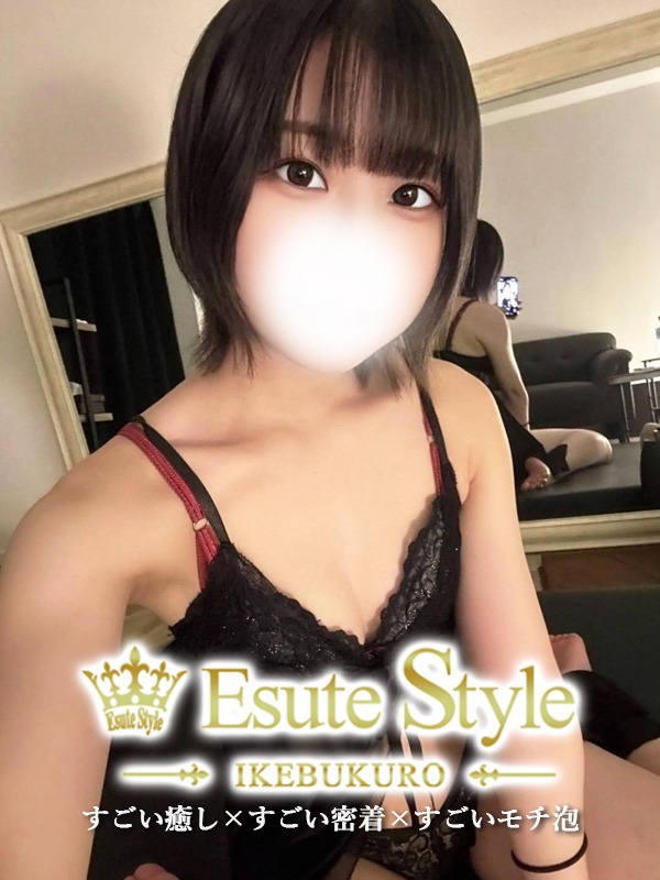 椎名みさき