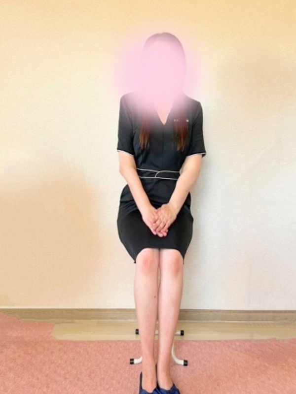 神崎りな