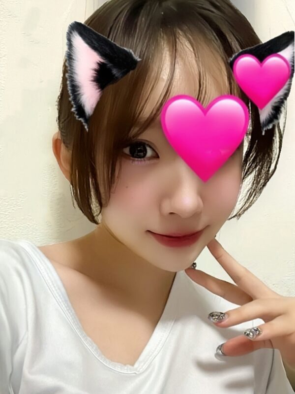 佐藤 もか