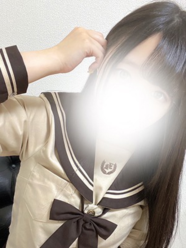神楽みらい