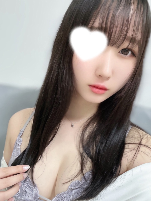 もえ