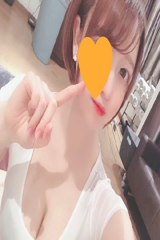 白咲 ゆきの