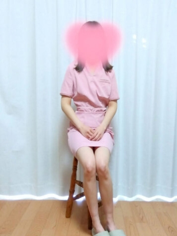 七瀬めい