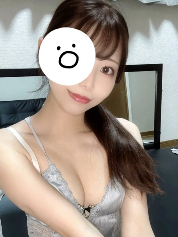 村上　るる