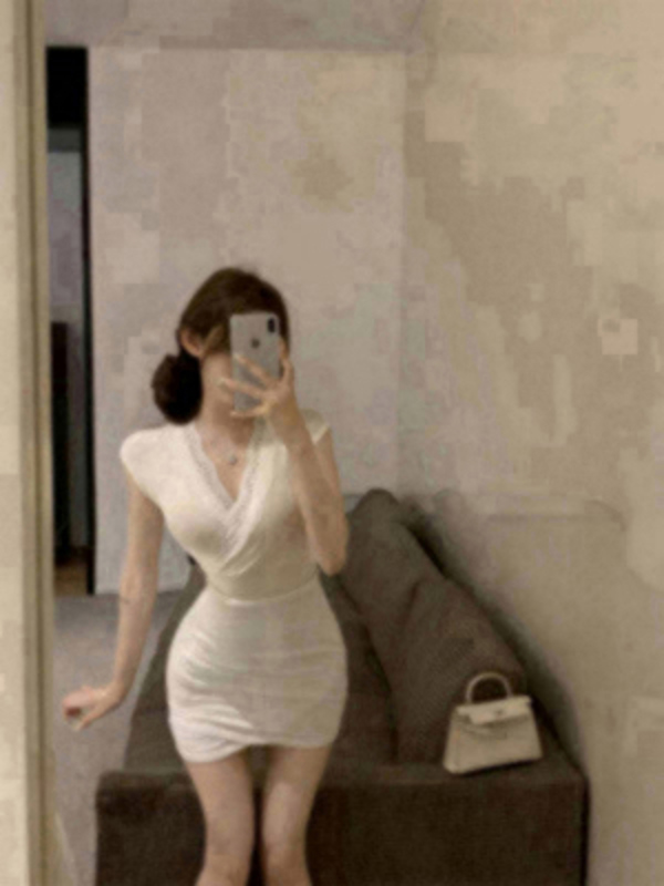 若神ミュウミュウ【領収書,請求書など対応可】