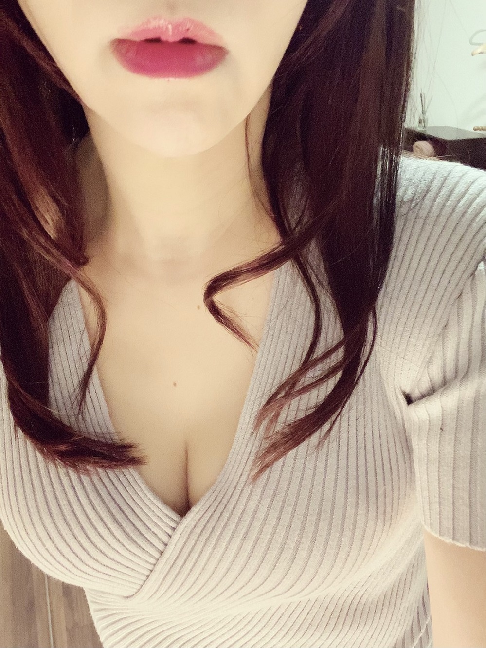 風間みほ