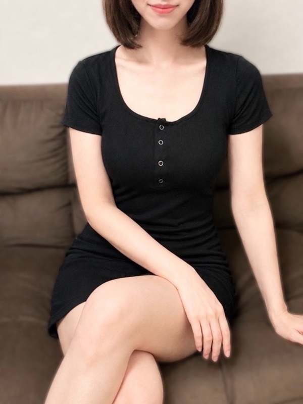 堀北(ほりきた)