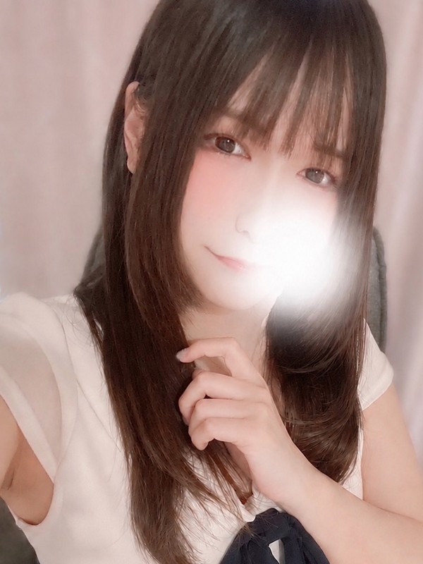 ゆかり
