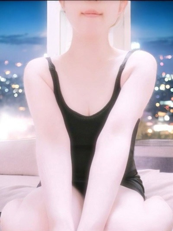 みお