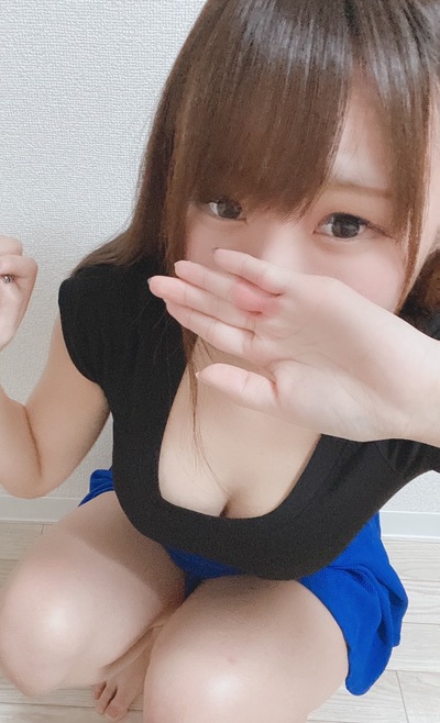ひな
