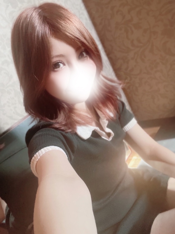 麻生まい