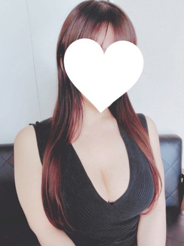 花宮あまね