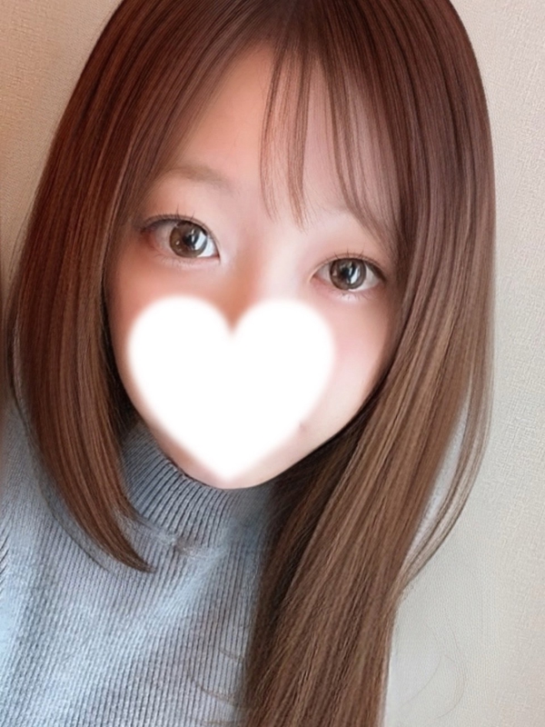 りさ