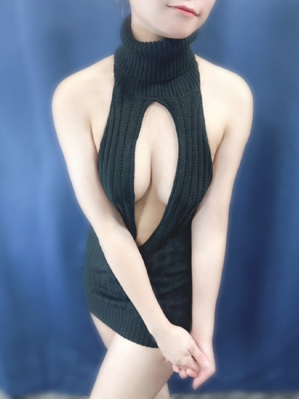 もな