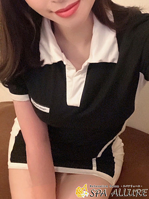 えりか