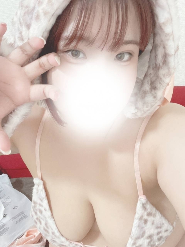うさぎ