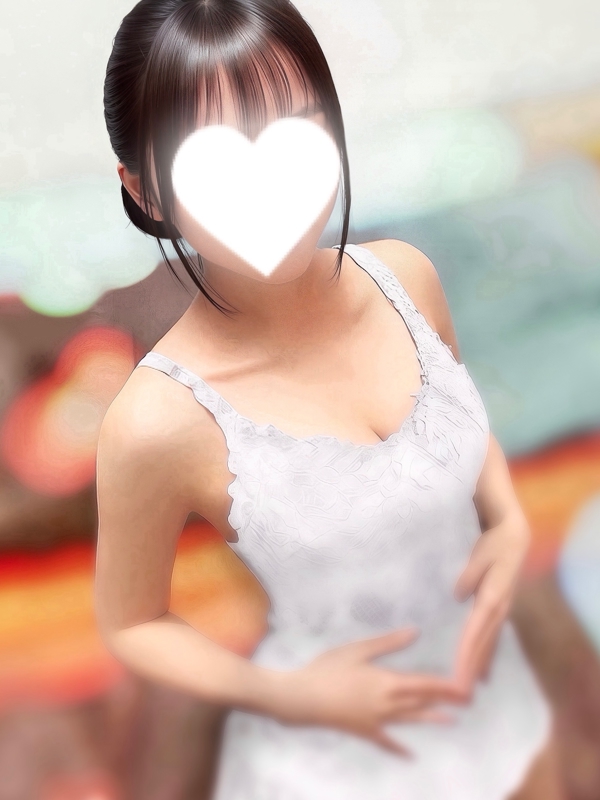 ちょこ