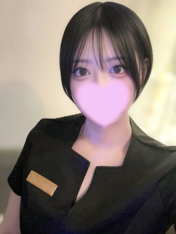 青葉ゆうり