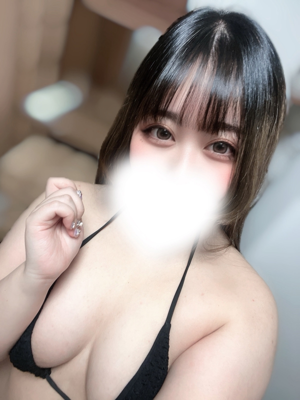 ほのか