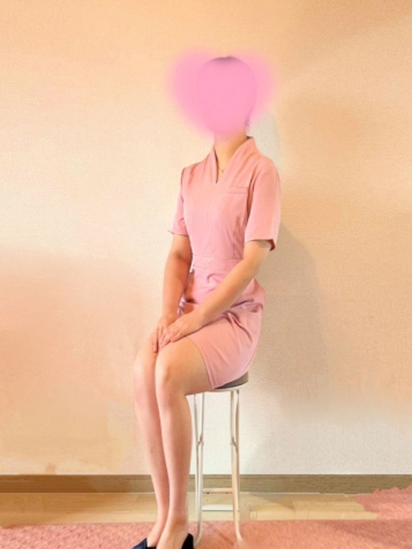 平本かんな