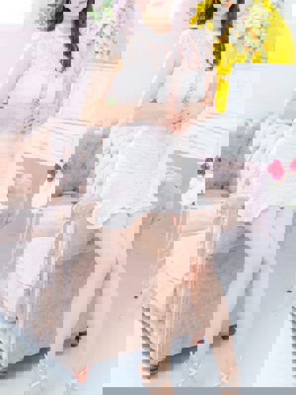 來奈（らな）-E