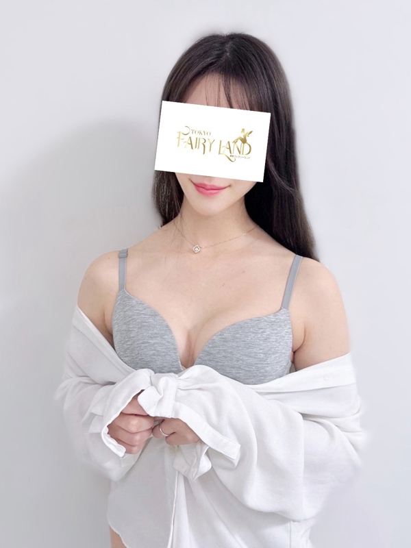 りりな