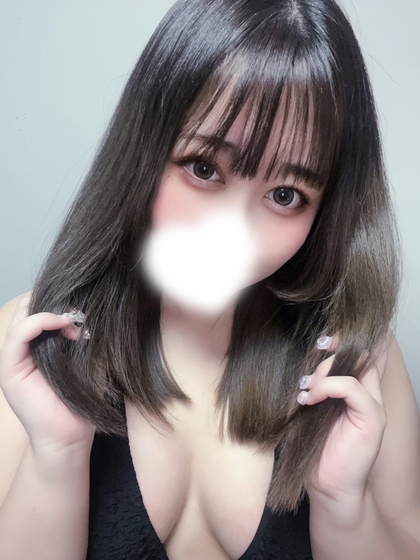 ほのか