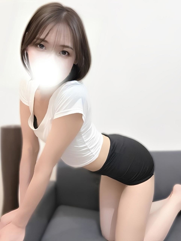 三谷みな
