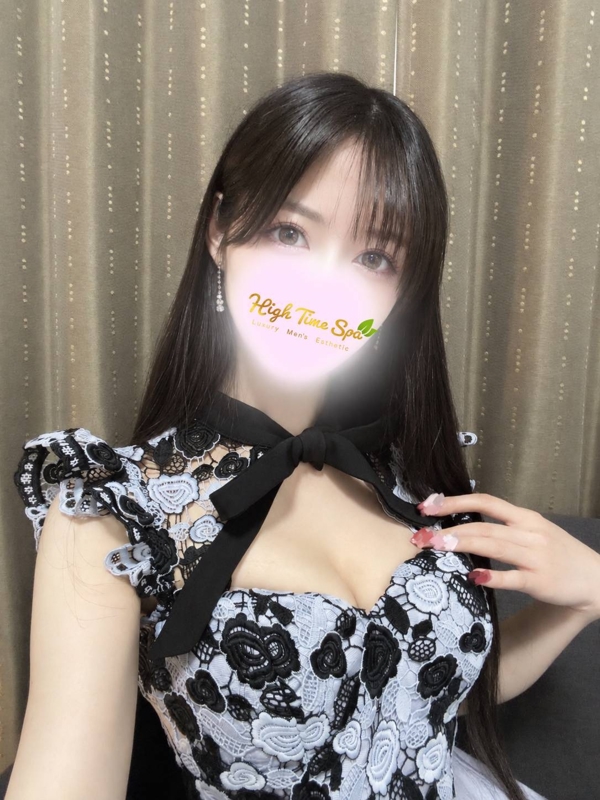 柳かんな