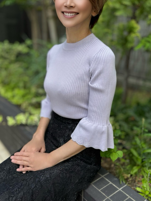 眞奈