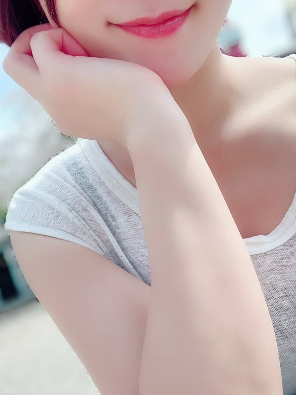桜木 穂乃香
